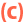 image descr