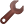 image title