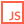 image title