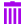 image title