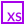 image title