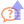 image descr