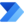 image title