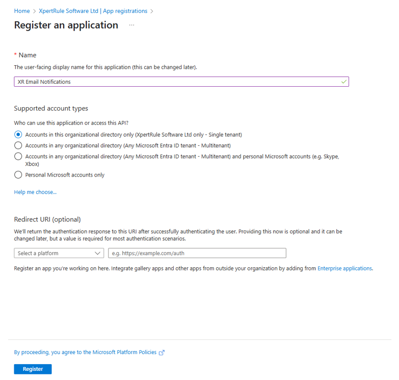 graph_email_notifications_guide_1