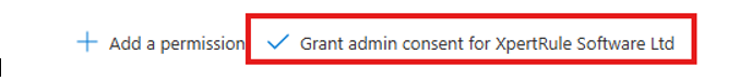 graph_email_notifications_guide_2