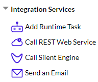 Run Time Task